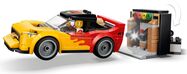 LEGO_60496_WEB_SEC03_NOBG.jpg