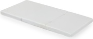 AGS/322775/02.jpg