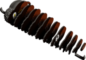 3ef7160eba3f09816ed4209abe97c31a.png