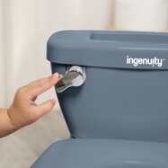 AGS/11124-050-2/11124-050_ING_Potty_LS_CROP_0451.jpg
