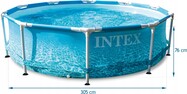 BASEN-STELAZOWY-16w1-Z-POMPA-305x76-INTEX-28208-Szerokosc-305-cm.jpg
