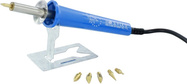 Soldercraft pyrographisches Lot ST-30
