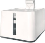 Fontána Epic Pet ZEN automatická biela 2,4l