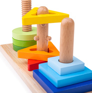 BJ376_5.puzzle.jpg