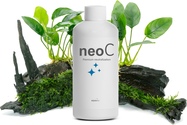 neo-c-300ml-neutralizacja-wody-skladniki-odzywcze.jpg