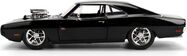 f82506c8e4713c13426425617768d5b0.jpg