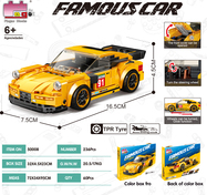 f0fb9fb94c187596fab1fca640ed5484.jpg