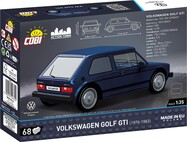 24615-Volkswagen Golf GTI ( 1976-1983) -box-back.jpg