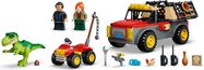 LEGO_77978_WEB_SEC03_NOBG.jpg