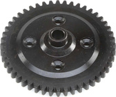 Losi ozubené koleso 48T center. dif.: DBXL-E