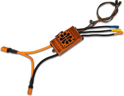 SPMXAE1160HV-02.jpg