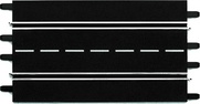20509 Standard-Gerade (4 Stück) – EVO/D132/D124