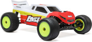 LOS-1056T1_05.jpg