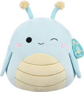 squishmallows_giles_the_grasshopper_7.5_plush_2_.jpg
