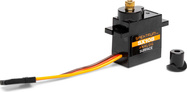 Spektrum servo SX108 Micro 3.0kg.cm 0.08s/60°