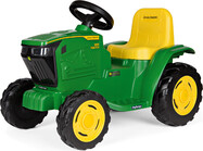 Peg-Pérego John Deere Mini Tractor