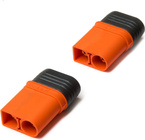 Spektrum konektor IC5 prístroj (2)