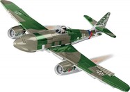 ii-ww-messerschmitt-me-262a-1a-132-390-k-1-f (2).jpg