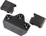 Cubierta del chasis Traxxas