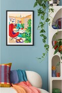 palette-d-artiste-mon-interieur (2).jpg