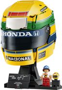 LEGO_43024.jpg