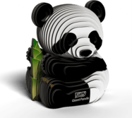 9bc8281090dc44aaa2aac9a98152a8cd.png