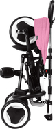 AGS/S380-7pink/e.jpg