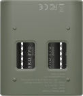 EM-B53455_2.jpg