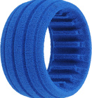 Pro-Line vložka pneumatiky 2.2" Closed Cell Buggy (2)