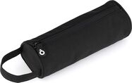 Študentski etui ovalni Topgal ELEN 25058