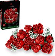 LEGO® Botanicals 10328 Rózsacsokor