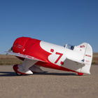 EFLU61500-05.jpg