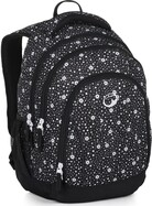 Rucksack SUPERNOVA 24 A