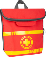 11917_3.rucksack.jpg