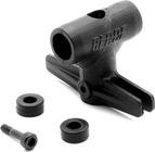 Blade blok rotorovej hlavy: 150 S/130 S/180 CFX