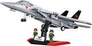 5920-grumman-f-14-tomcat-scene-back.jpg