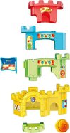 baby-hrad-s-kulickovou-drahou-play-for-future-178980.jpg