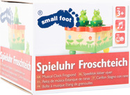 7541_spieluhr_froschteich_Verpackung.jpg