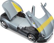 16013_FERR_FerrMonzaSp1_SLR_PRD_7_výsledok.jpg