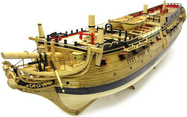 KR-MS2262.jpg