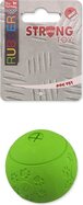 cb1a321049ac962f8b9fd5bae3e3f8eb.jpeg