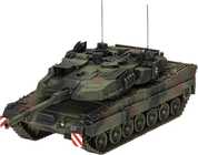 corfix-18-03360_2.jpg