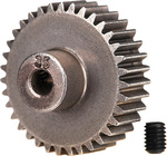 Traxxas pastorok 35T 48DP 3.17mm