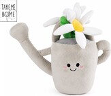 take-me-home-rastlina-izbova-v-sedej-kanvici-plysova-20cm-0m.jpg