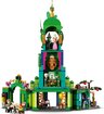 4LEGO_75684_WEB_SEC02_NOBG.jpg