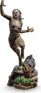 Iron Studios Wonder Woman 1984 - Cheatah BDS Statue 1/10