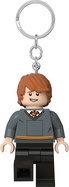 LEGO Harry Potter figura luminosa del Professor Dumbledore (HT)