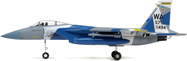 EFL9750_a03.jpg