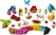 LEGO_11045.jpg