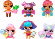 303505124946779_.jpg